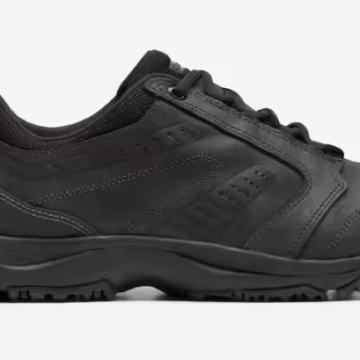 Crne tenisice vel 43 - NOVO S ETIKETOM