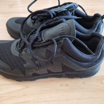 5.11 tactical A/T TRAINER tenisice