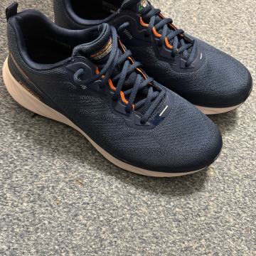 Adidas tenisice nekorištene