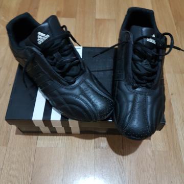 adidas tenisice broj 43