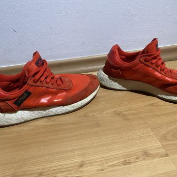 Adidas I-5923 broj 42
