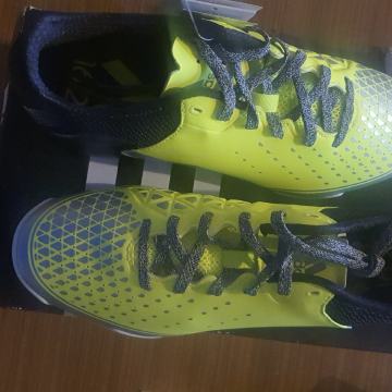 Adidas ace 16.2 court indorice 41,42,45 1/3, 46 2/3