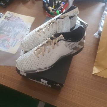 adidas ace 16.2 court indorice 41,43,45, 46 1/2