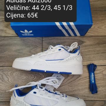 Adidas Adi2000