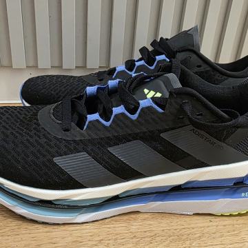 ADIDAS ADISTAR BYD M