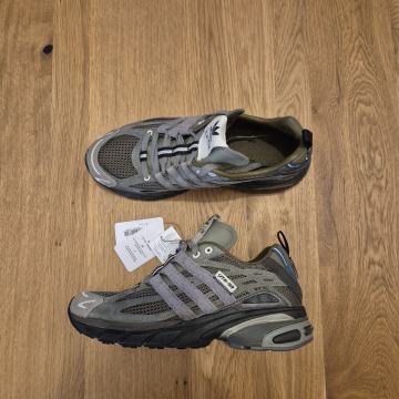 Adidas Adistar Cushion SFTM