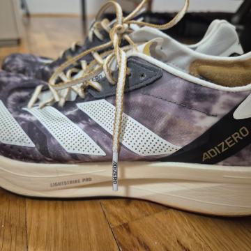 Adidas Adizero Adios Pro 2