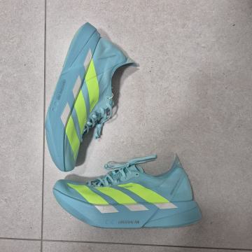 Adidas Adizero adios pro 4