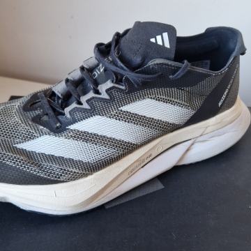 ADIDAS ADIZERO BOSTON 12 M, tenisice za trčanje