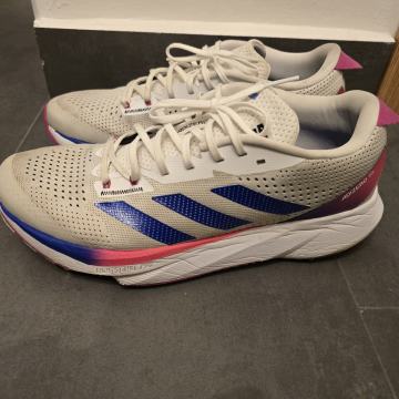 Adidas Adizero tenisice