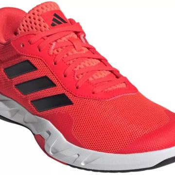 Adidas Amplimove Trainer M, narančaste, br.40