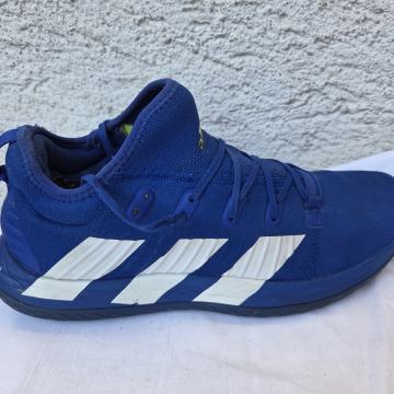 Adidas Boost Inside Stabil muške tenisice FR 46 i 1/3- EUR 45.5