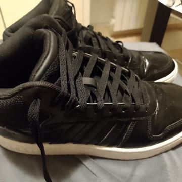 ADIDAS BR.43 I 1/3KVALITETNE UDOBNE TENISICE