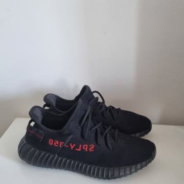 ADIDAS YEEZY 350 TENISICE br 44
