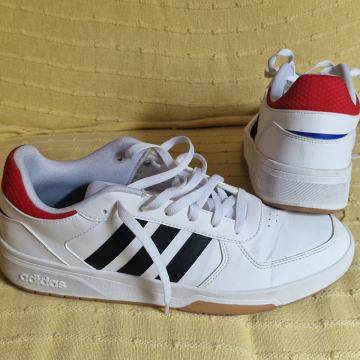 Adidas br 46