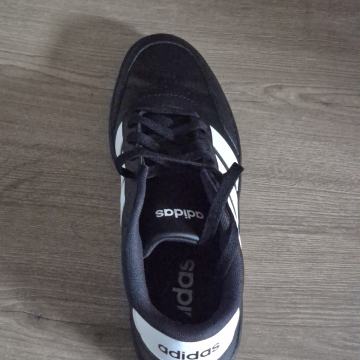 Adidas Breaknet 42 2/3 Nove nenošene