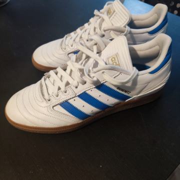Adidas Busenitz