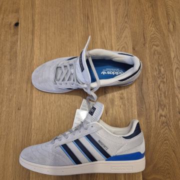 Adidas Busenitz