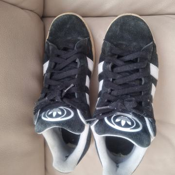 Adidas CAMPUS  br 43.5