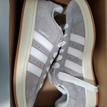 Adidas Campus muške tenisice