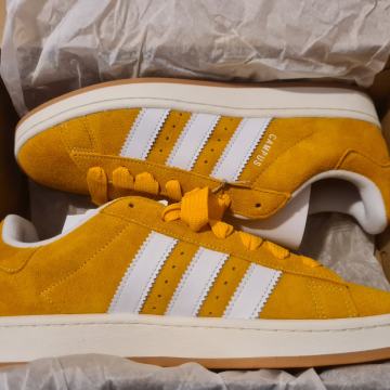 Adidas Campus00 br 44,2/3
