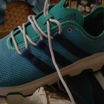 Adidas climabcool VOYAGER BR 46