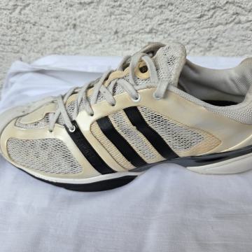 Adidas Climacool muške tenisice EUR 44/FR 44 i 2/3- 28.5 cm