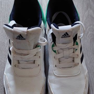 Adidas dječje tenisice