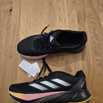 Adidas Duramo SL