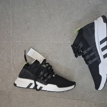 Adidas EQT