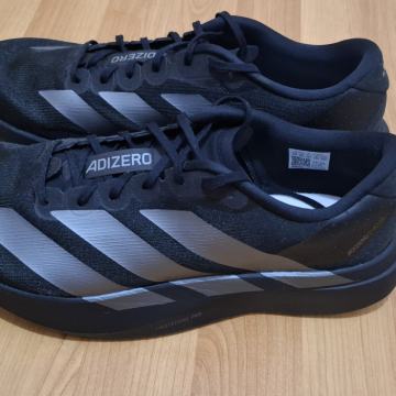 Adidas evo sl br.45