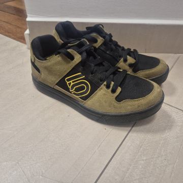 Adidas Five ten freerider mtb 44,5