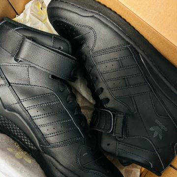 Adidas Forum 84 mid - veliki broj