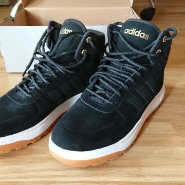 Adidas Frozetic br. 42 2/3