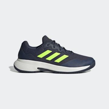 Adidas Gamecourt 2.0