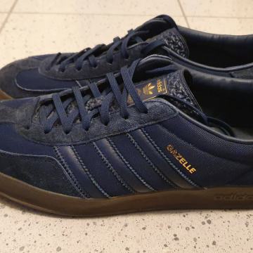 Adidas Gazelle