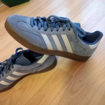 adidas gazelle