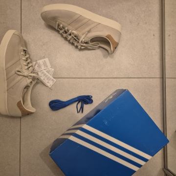Adidas Gazelle