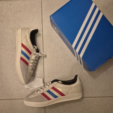 Adidas Gazelle