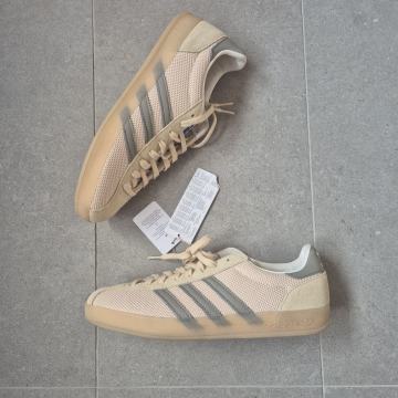 Adidas Gazelle