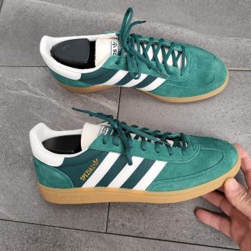 Adidas Handball spezial