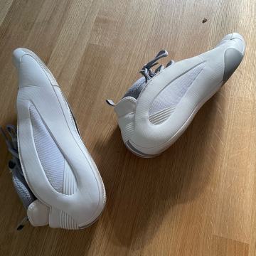 Adidas Harden Vol. 8 kosarkaske tenisice broj 46