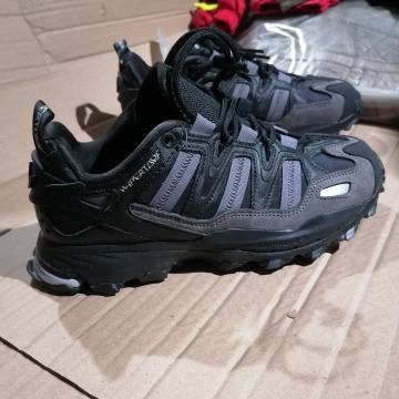 Adidas hyperturf tenisice