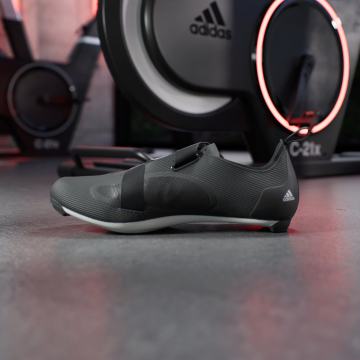 Adidas Indoor biciklisticke tenisice