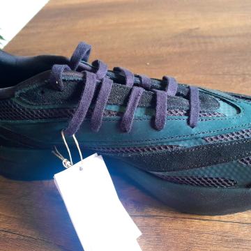 NOVE Adidas Lightstrike tenisice