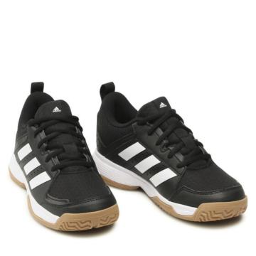 Adidas Ligra 7, crne, br.42