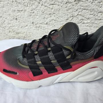 Adidas Lxcon muške tenisice EUR 43.5- FR 44 i 2/3- 28.5 cm