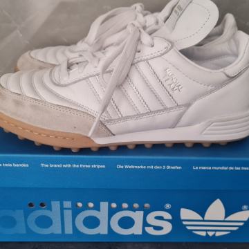 Adidas mundial - 39 1/3