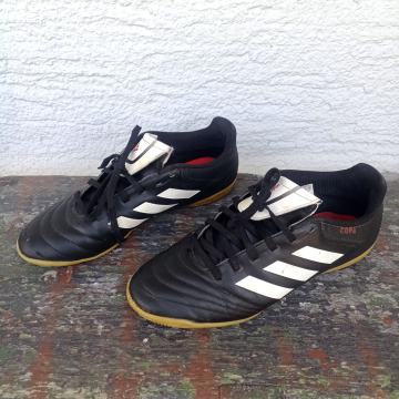 Adidas - MUŠKE LAGANE SPORTSKE TENISICE 38,5