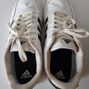 Adidas muške tenisice 49⅓
